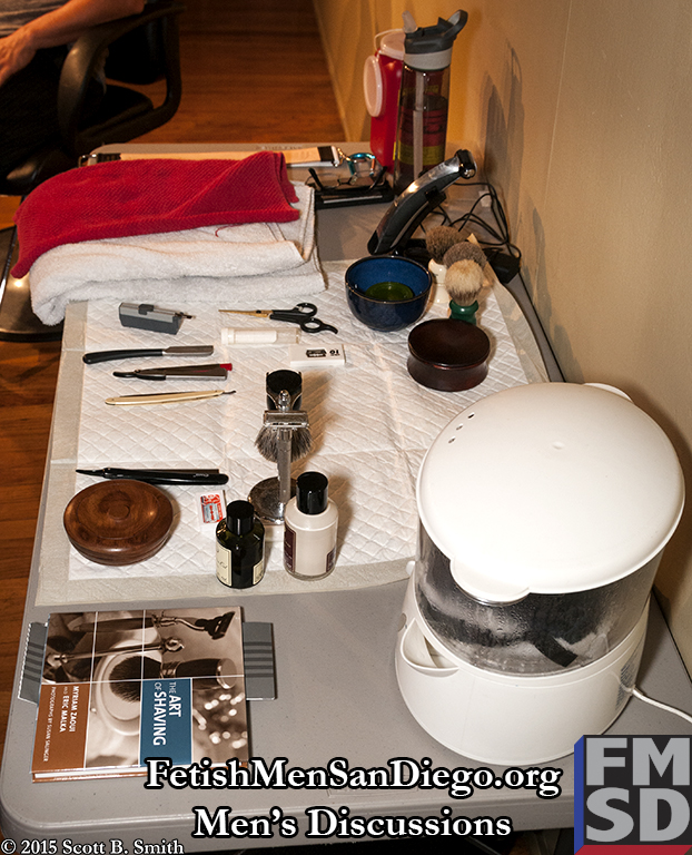 FMSD - Mens Discussions - Erotic Shaving - DSC_3148.jpg